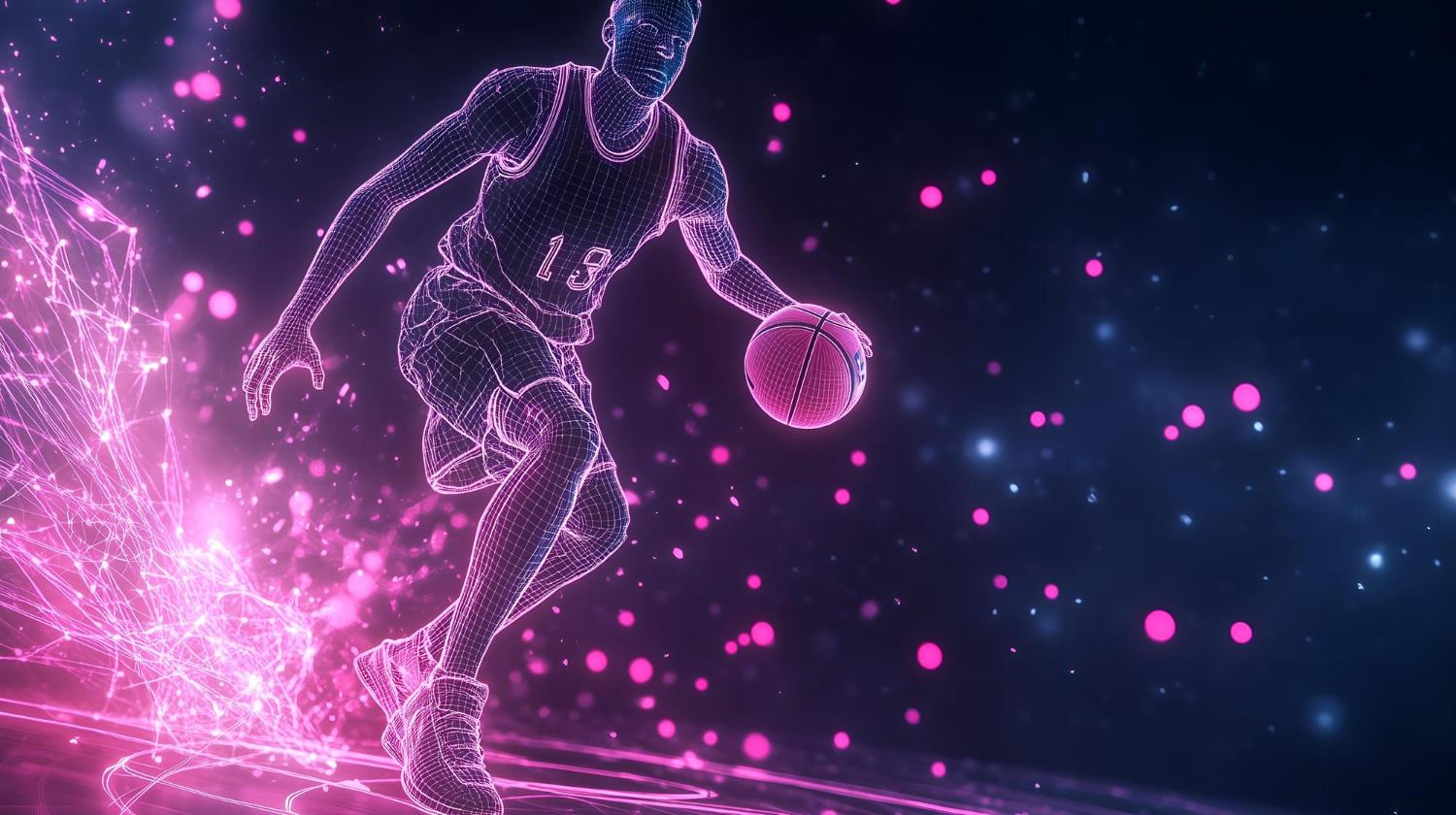 Fairydustrealm: Fantasy Basketball for Beginners